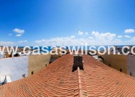 Venta - Apartamento - Pilar de la Horadada - Costa Blanca