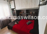 Venta - Apartamento - Pilar de la Horadada - Costa Blanca