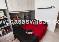 Venta - Apartamento - Pilar de la Horadada - Costa Blanca