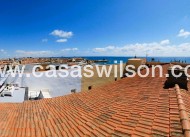 Venta - Apartamento - Pilar de la Horadada - Costa Blanca