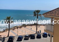 Venta - Apartamento - Pilar de la Horadada - El Mojón