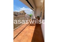 Venta - Apartamento - Pilar de la Horadada - El Mojón
