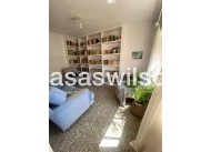 Venta - Apartamento - Pilar de la Horadada - El Mojón