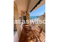 Venta - Apartamento - Pilar de la Horadada - El Mojón