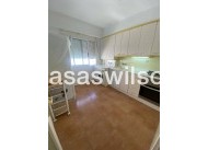 Venta - Apartamento - Pilar de la Horadada - El Mojón