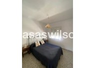 Venta - Apartamento - Pilar de la Horadada - El Mojón