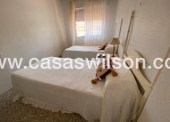 Venta - Apartamento - Pilar de la Horadada - El Mojón