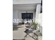 Venta - Apartamento - Pilar de la Horadada - El Mojón