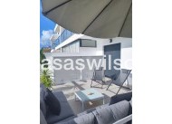 Venta - Apartamento - Pilar de la Horadada - El Mojón