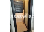 Venta - Apartamento - Pilar de la Horadada - El Mojón