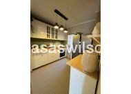 Venta - Apartamento - Pilar de la Horadada - La Torre de la Horadada