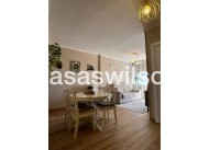 Venta - Apartamento - Pilar de la Horadada - La Torre de la Horadada