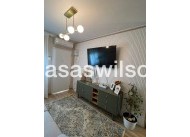 Venta - Apartamento - Pilar de la Horadada - La Torre de la Horadada