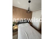 Venta - Apartamento - Pilar de la Horadada - La Torre de la Horadada