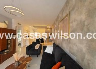 Venta - Apartamento - Pilar de la Horadada - La Torre de la Horadada
