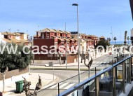 Venta - Apartamento - Pilar de la Horadada - La Torre de la Horadada