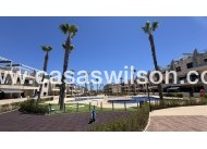 Venta - Apartamento - Pilar de la Horadada - La Torre de la Horadada