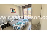 Venta - Apartamento - Pilar de la Horadada - La Torre de la Horadada