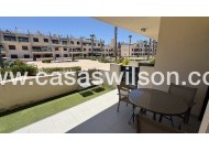 Venta - Apartamento - Pilar de la Horadada - La Torre de la Horadada