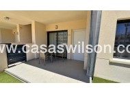 Venta - Apartamento - Pilar de la Horadada - La Torre de la Horadada
