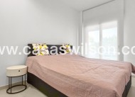 Venta - Apartamento - Pilar de la Horadada - Lo Romero Golf