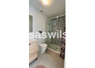 Venta - Apartamento - Pilar de la Horadada - Mil Palmeras