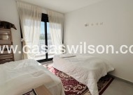 Venta - Apartamento - Pilar de la Horadada - Mil Palmeras