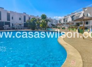 Venta - Apartamento - Pilar de la Horadada - Mil Palmeras