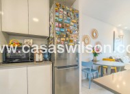 Venta - Apartamento - Pilar de la Horadada - Mil Palmeras