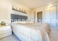 Venta - Apartamento - Pilar de la Horadada - Mil Palmeras