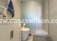 Venta - Apartamento - Pilar de la Horadada - Mil Palmeras