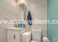 Venta - Apartamento - Pilar de la Horadada - Mil Palmeras