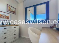 Venta - Apartamento - Pilar de la Horadada - Mil Palmeras