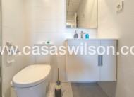 Venta - Apartamento - Pilar de la Horadada - Mil Palmeras