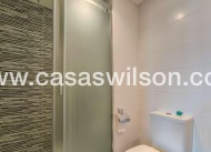 Venta - Apartamento - Pilar de la Horadada - Mil Palmeras