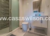 Venta - Apartamento - Pilar de la Horadada - Mil Palmeras