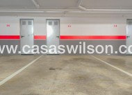 Venta - Apartamento - Pilar de la Horadada - Mil Palmeras