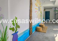 Venta - Apartamento - Pilar de la Horadada - Mil Palmeras