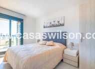 Venta - Apartamento - Pilar de la Horadada - Mil Palmeras