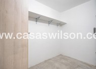 Venta - Apartamento - Pilar de la Horadada - Mil Palmeras