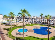 Venta - Apartamento - Pilar de la Horadada - Pueblo Latino