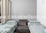 Venta - Apartamento - Pilar de la Horadada - Pueblo Latino