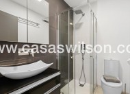 Venta - Apartamento - Pilar de la Horadada - Pueblo Latino