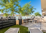 Venta - Apartamento - Pilar de la Horadada - Pueblo Latino