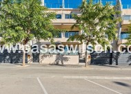 Venta - Apartamento - Pilar de la Horadada - Pueblo Latino