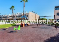 Venta - Apartamento - Pilar de la Horadada - Pueblo Latino