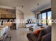 Venta - Apartamento - Pilar de la Horadada - Pueblo Latino