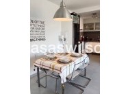 Venta - Apartamento - Pilar de la Horadada - Pueblo Latino