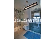 Venta - Apartamento - Pilar de la Horadada - Pueblo Latino
