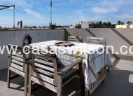 Venta - Apartamento - Pilar de la Horadada - Pueblo Latino